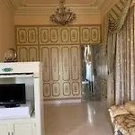 Vila El Maestre *