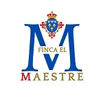 El Maestre Vila