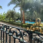 El Maestre Vila *