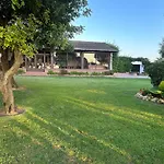 Vila El Maestre