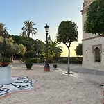 Vila El Maestre Cádiz