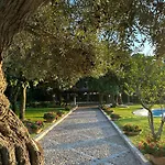 El Maestre Vila *