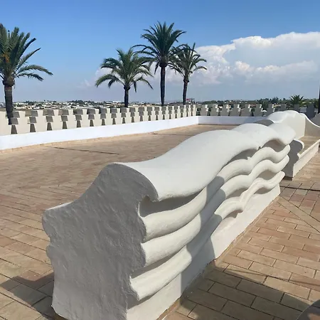 El Maestre Cádiz